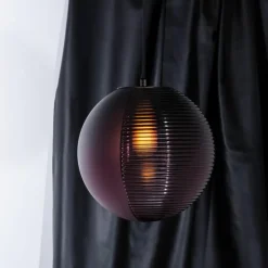 Stellar Hanglamp
