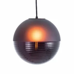 Stellar Hanglamp
