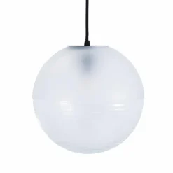 Stellar Hanglamp
