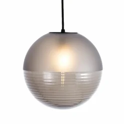 Stellar Hanglamp