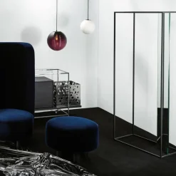 Stellar Hanglamp