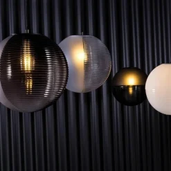 Stellar Hanglamp