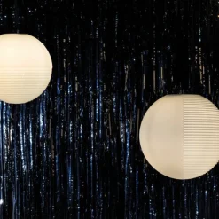 Stellar Hanglamp