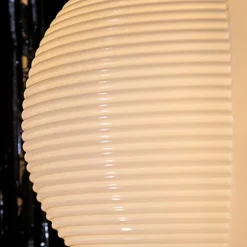 Stellar Hanglamp