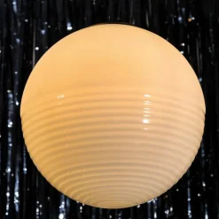 Stellar Hanglamp