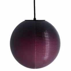 Stellar Hanglamp