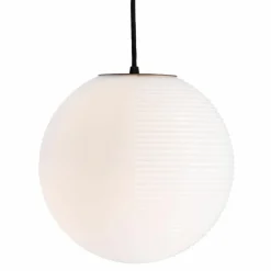 Stellar Hanglamp
