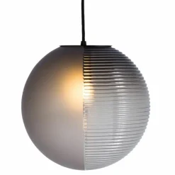 Stellar Hanglamp