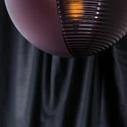 Stellar Hanglamp