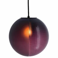 Stellar Hanglamp