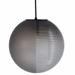 Stellar Hanglamp