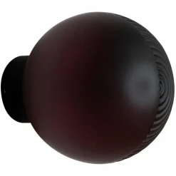 Stellar Wandlamp