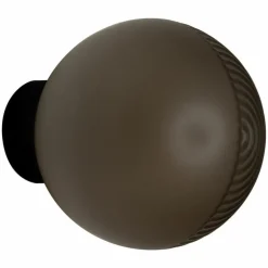 Stellar Wandlamp