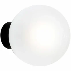 Stellar Wandlamp