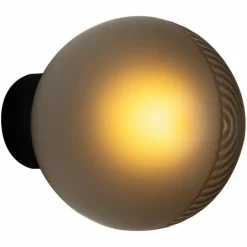 Stellar Wandlamp