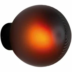 Stellar Wandlamp