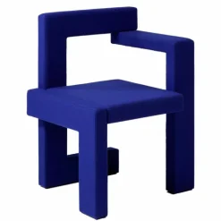 Steltman Stoel