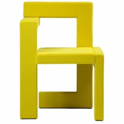 Steltman Stoel