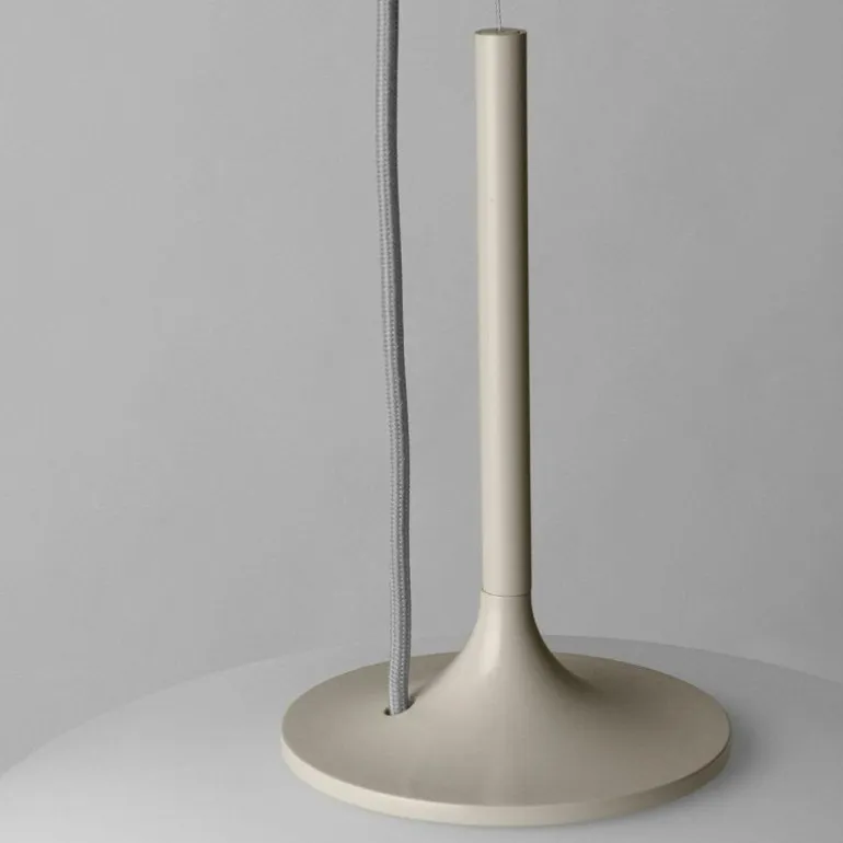 Stemlite Hanglamp