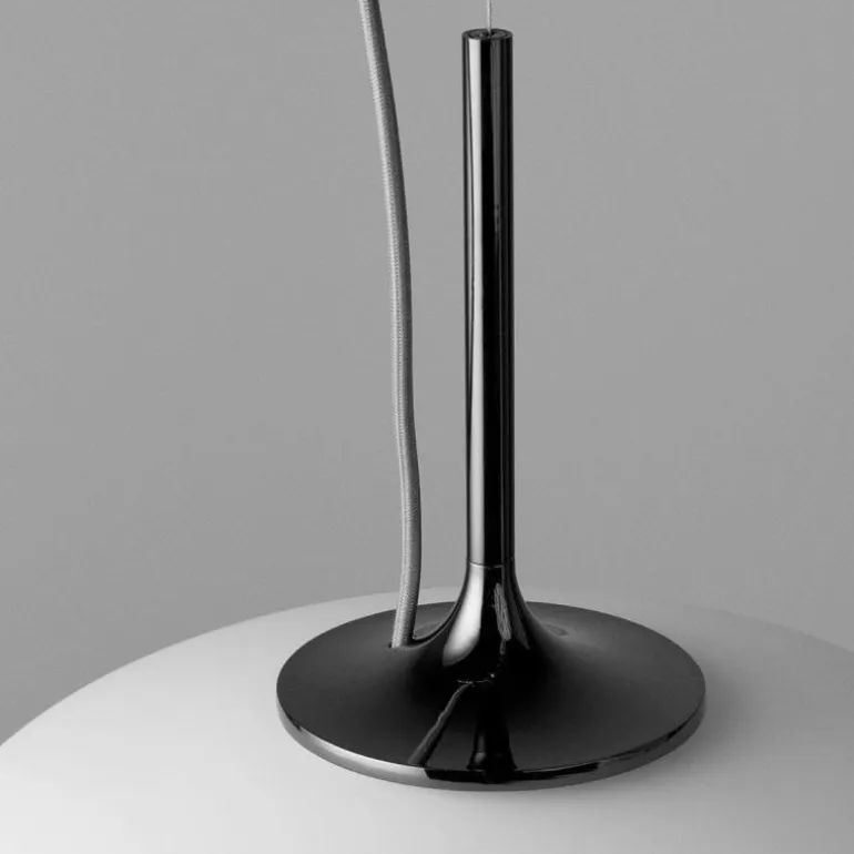 Stemlite Hanglamp
