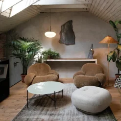 Stemlite Hanglamp
