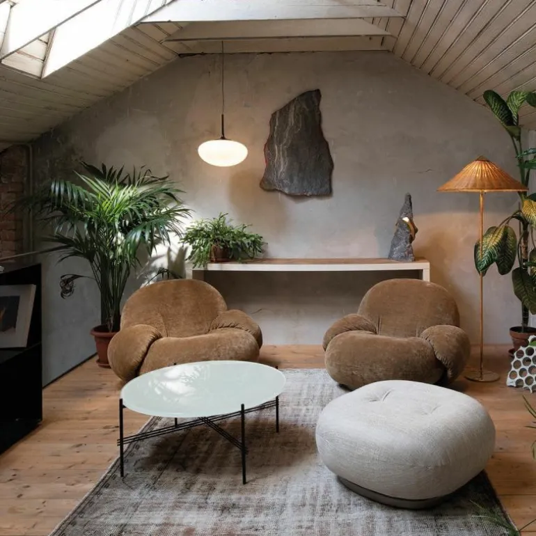 Stemlite Hanglamp
