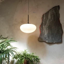 Stemlite Hanglamp