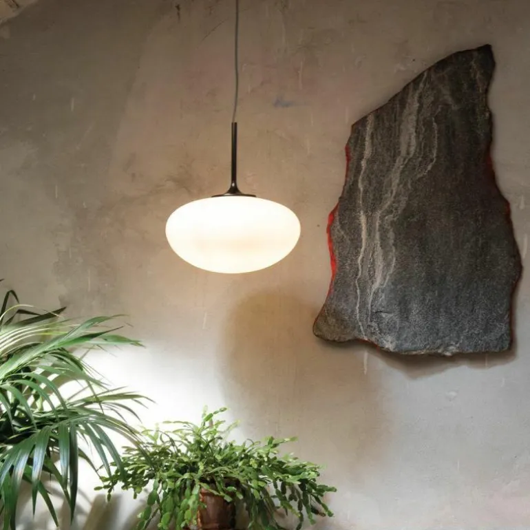Stemlite Hanglamp