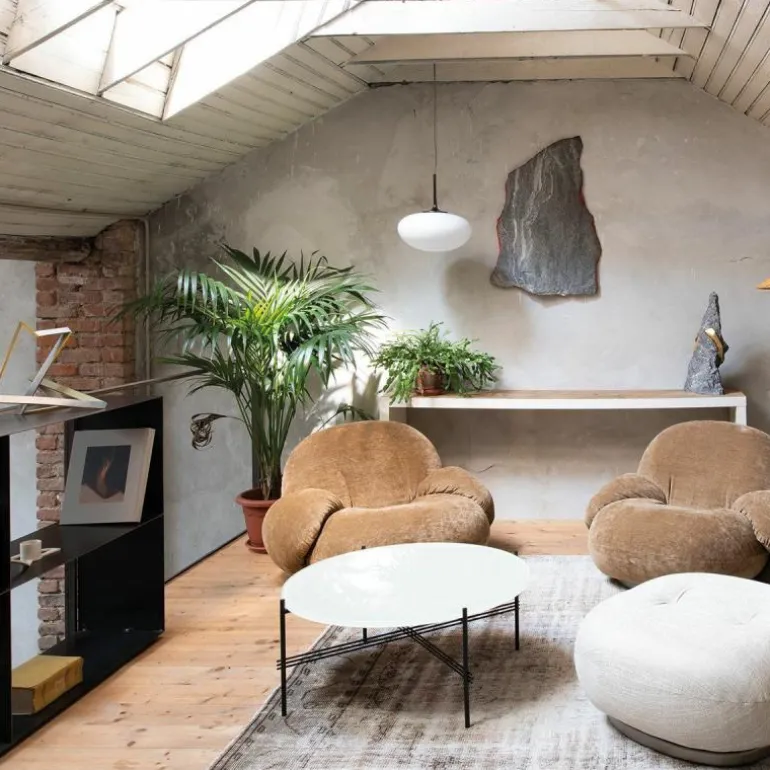 Stemlite Hanglamp
