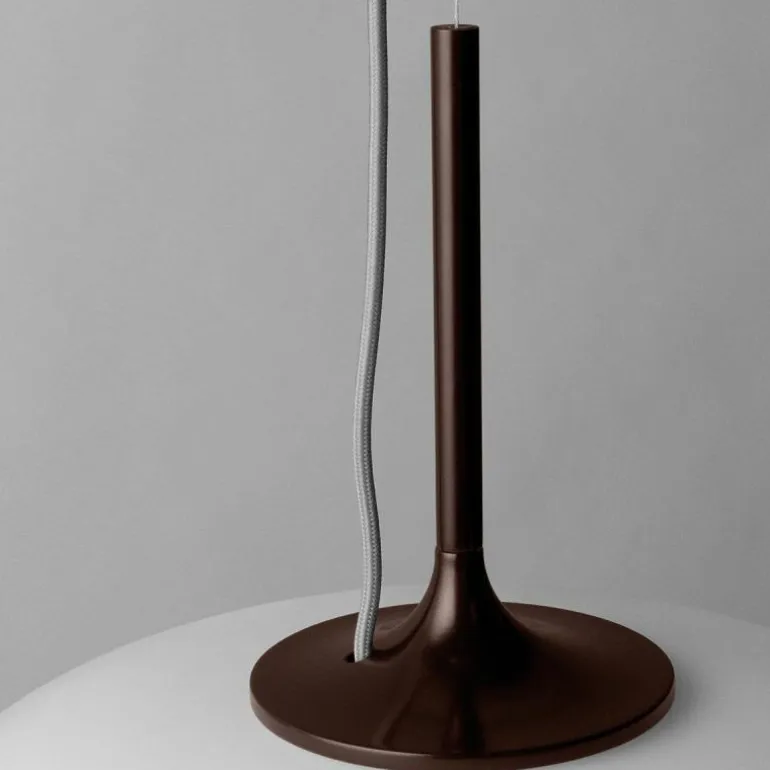 Stemlite Hanglamp