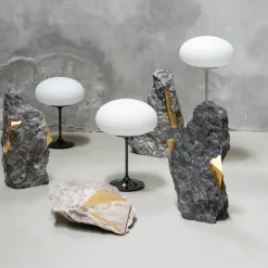 Stemlite Tafellamp