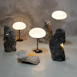 Stemlite Tafellamp