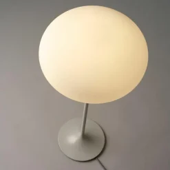 Stemlite Tafellamp
