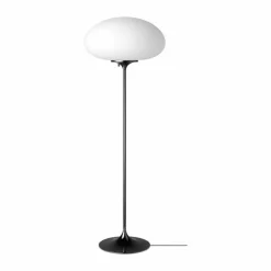Stemlite Vloerlamp