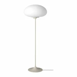 Stemlite Vloerlamp