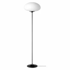 Stemlite Vloerlamp