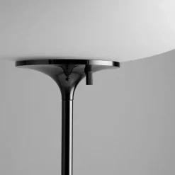 Stemlite Vloerlamp