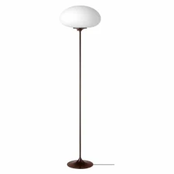Stemlite Vloerlamp