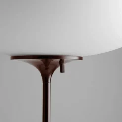 Stemlite Vloerlamp
