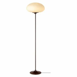 Stemlite Vloerlamp