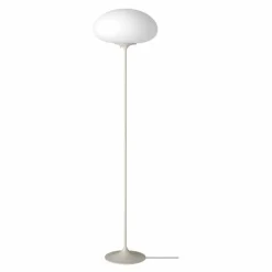 Stemlite Vloerlamp