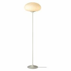 Stemlite Vloerlamp