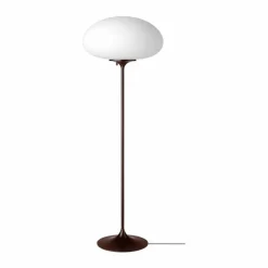 Stemlite Vloerlamp