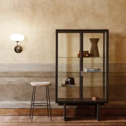 Stemlite Wandlamp
