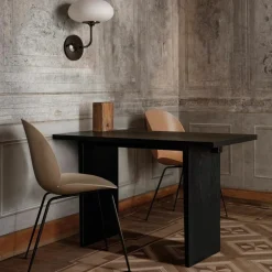 Stemlite Wandlamp