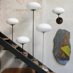 Stemlite Wandlamp