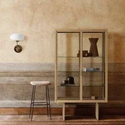 Stemlite Wandlamp
