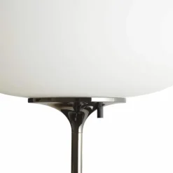 Stemlite Wandlamp