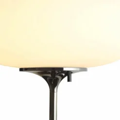 Stemlite Wandlamp