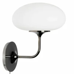 Stemlite Wandlamp